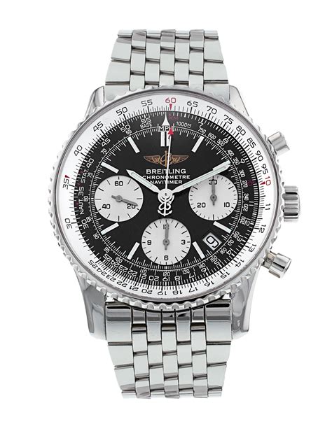 breitling navitimer 2003|breitling navitimer best price.